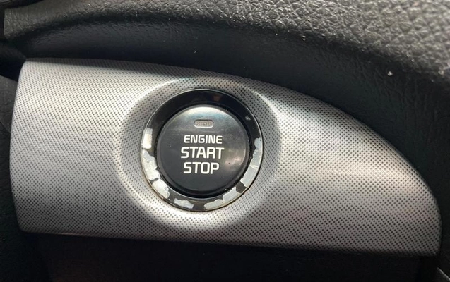 imagem-https://www.socarrao.com.br/sc-vehicle-images-prod/944533/1788636982696-7529663_7_B_732a3e3b00.jpeg