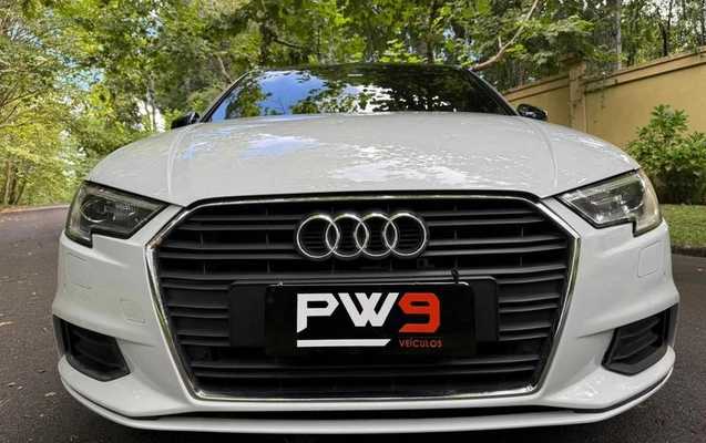 imagem-https://www.socarrao.com.br/sc-vehicle-images-prod/944541/1788636989309-7715462_11_B_db7c052d36.jpeg