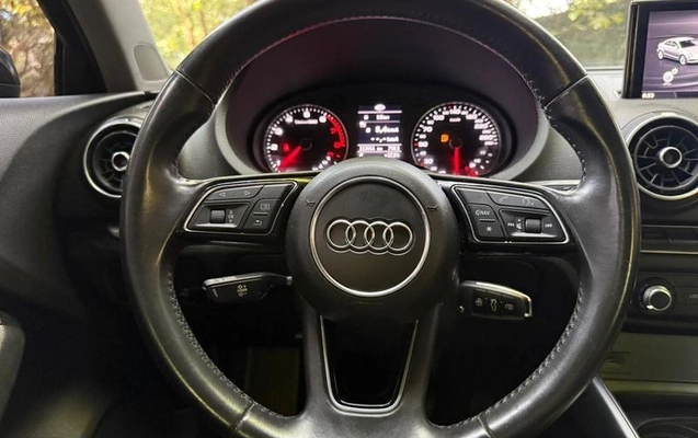 imagem-https://www.socarrao.com.br/sc-vehicle-images-prod/944541/1788636989327-7715462_1_B_7650e96e12.jpeg