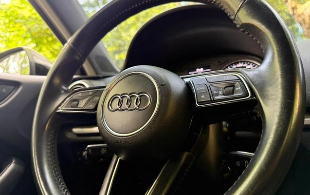 imagem-https://www.socarrao.com.br/sc-vehicle-images-prod/944541/1788636989332-7715462_2_B_cd57df91bd.jpeg