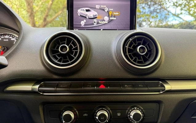 imagem-https://www.socarrao.com.br/sc-vehicle-images-prod/944541/1788636989333-7715462_18_B_cfdb21208c.jpeg
