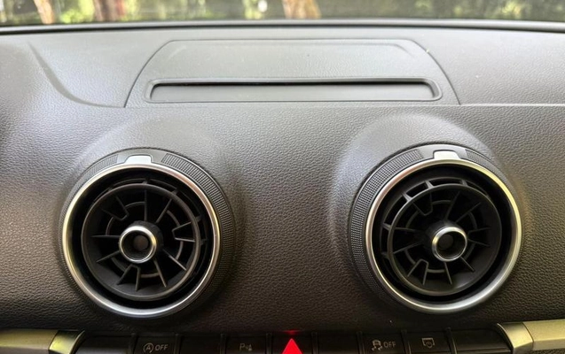 imagem-https://www.socarrao.com.br/sc-vehicle-images-prod/944541/1788636989337-7715462_14_B_dba668c6cc.jpeg