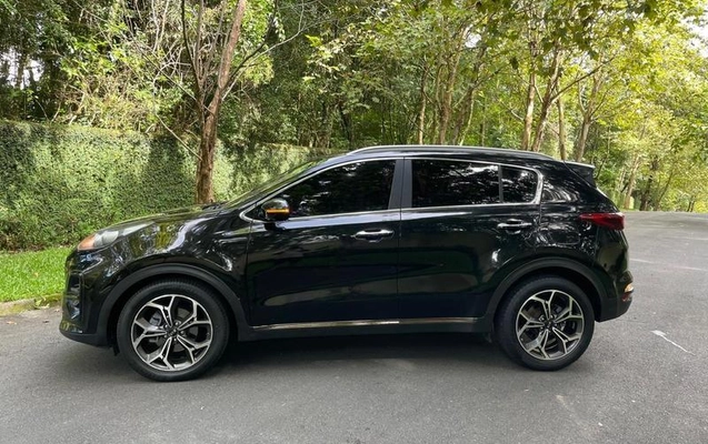 imagem-https://www.socarrao.com.br/sc-vehicle-images-prod/944546/1788636995050-7813986_0_B_aabcab63f4.jpeg