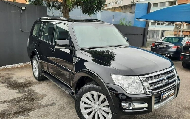 imagem-https://www.socarrao.com.br/sc-vehicle-images-prod/944582/1784915048311-7897921_1_B_36fc0f5c25.jpeg
