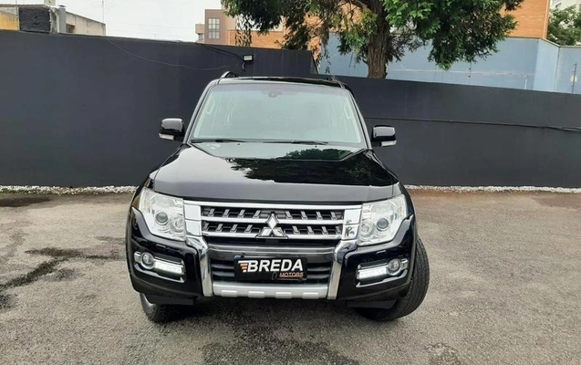 imagem-https://www.socarrao.com.br/sc-vehicle-images-prod/944582/1784915048314-7897921_14_B_7a5ab402e7.jpeg
