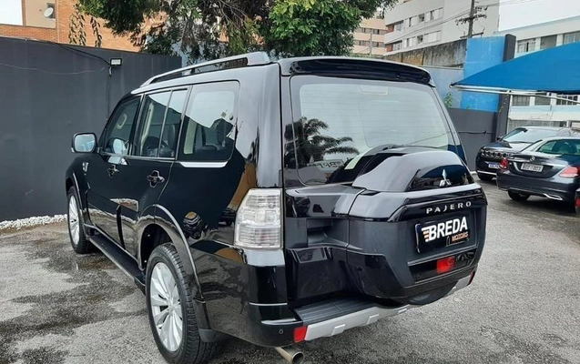imagem-https://www.socarrao.com.br/sc-vehicle-images-prod/944582/1784915048318-7897921_12_B_618bba5ab0.jpeg
