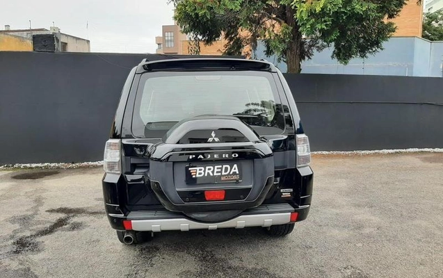 imagem-https://www.socarrao.com.br/sc-vehicle-images-prod/944582/1784915048320-7897921_12_B_deda648e48.jpeg