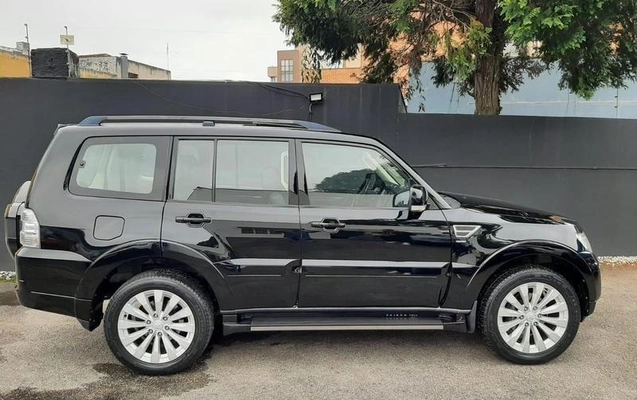 imagem-https://www.socarrao.com.br/sc-vehicle-images-prod/944582/1784915048325-7897921_14_B_405c235ae2.jpeg
