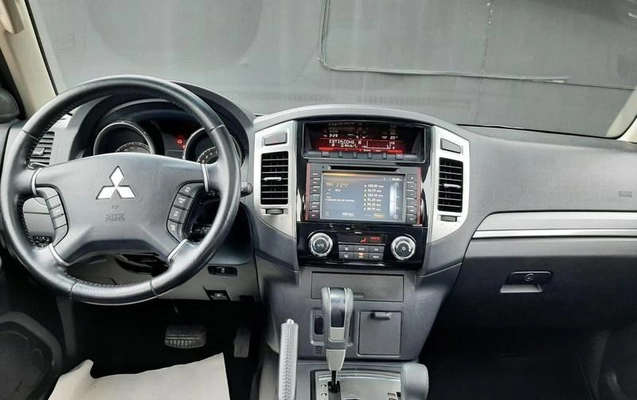 imagem-https://www.socarrao.com.br/sc-vehicle-images-prod/944582/1784915048329-7897921_1_B_d3bf40b12c.jpeg