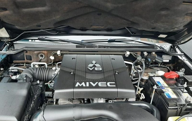 imagem-https://www.socarrao.com.br/sc-vehicle-images-prod/944582/1784915048332-7897921_1_B_3692fd4474.jpeg