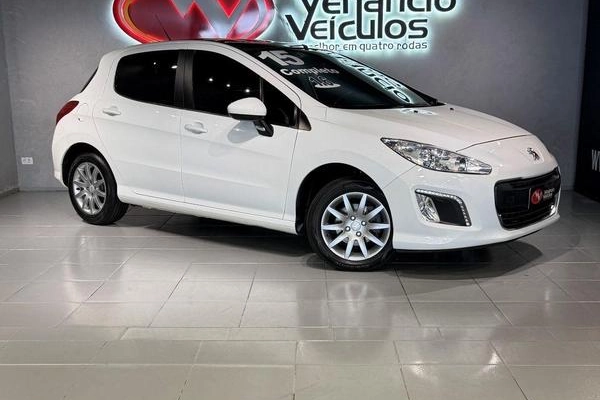 imagem-https://www.socarrao.com.br/sc-vehicle-images-prod/944583/1784052486987-7551982_1_B_60a17f7a8b.jpeg