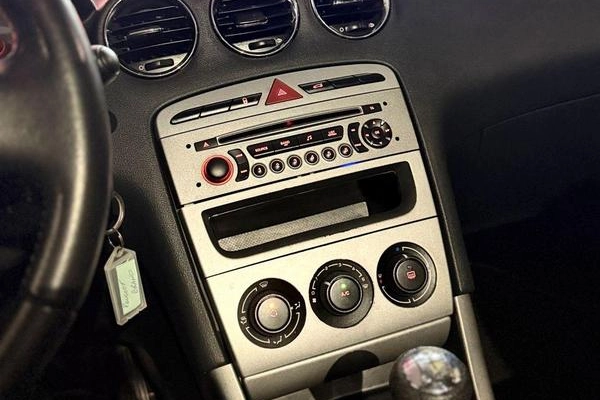 imagem-https://www.socarrao.com.br/sc-vehicle-images-prod/944583/1784052486998-7551982_6_B_2de358927b.jpeg