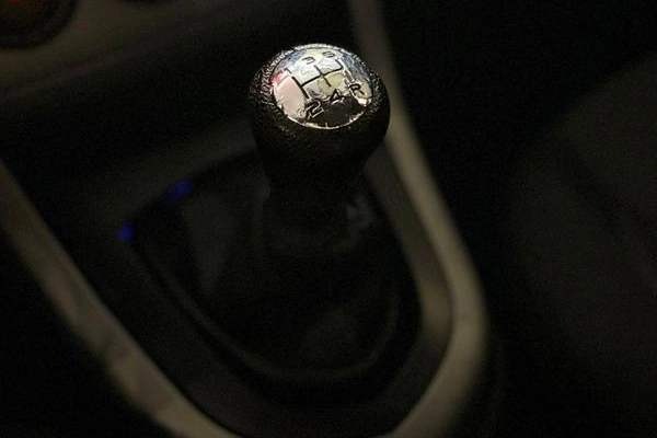 imagem-https://www.socarrao.com.br/sc-vehicle-images-prod/944583/1784052487001-7551982_8_B_ed1f5c4614.jpeg