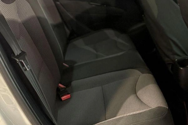 imagem-https://www.socarrao.com.br/sc-vehicle-images-prod/944583/1784052487009-7551982_14_B_7fdaa8b1b1.jpeg