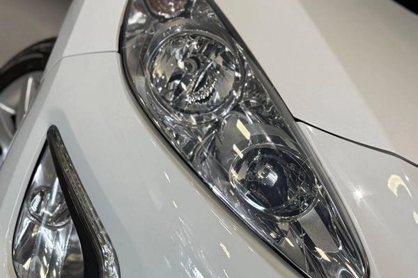imagem-https://www.socarrao.com.br/sc-vehicle-images-prod/944583/1784052487013-7551982_17_B_e180481043.jpeg