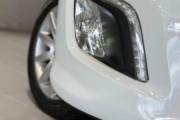 imagem-https://www.socarrao.com.br/sc-vehicle-images-prod/944583/1784052487015-7551982_20_B_8f4c9c81ab.jpeg