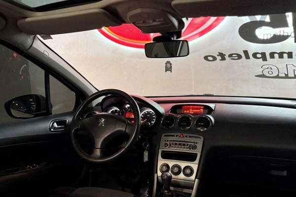 imagem-https://www.socarrao.com.br/sc-vehicle-images-prod/944583/1784052487021-7551982_3_B_3a5dee8785.jpeg
