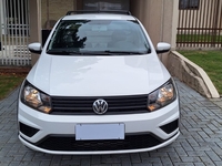 imagem-https://www.socarrao.com.br/sc-vehicle-images-prod/9446/1769987868819-6396712P_00061200_1735224547_5375_0.jpg