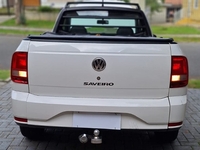 imagem-https://www.socarrao.com.br/sc-vehicle-images-prod/9446/1769987868819-6396712P_23988800_1735224548_048_0.jpg