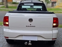 imagem-https://www.socarrao.com.br/sc-vehicle-images-prod/9446/1769987868819-6396712P_23988800_1735224548_048_0.jpg