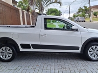 imagem-https://www.socarrao.com.br/sc-vehicle-images-prod/9446/1769987868819-6396712P_45686700_1735224547_5498_0.jpg