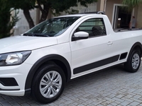 imagem-https://www.socarrao.com.br/sc-vehicle-images-prod/9446/1769987868819-6396712P_54921500_1735224548_7422_0.jpg