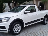 imagem-https://www.socarrao.com.br/sc-vehicle-images-prod/9446/1769987868819-6396712P_54921500_1735224548_7422_0.jpg