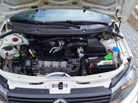 imagem-https://www.socarrao.com.br/sc-vehicle-images-prod/9446/1769987868819-6396712P_69992200_1735224548_5378_0.jpg