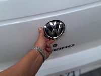 imagem-https://www.socarrao.com.br/sc-vehicle-images-prod/9446/1769987868819-6396712P_75163500_1735224546_176_0.jpg