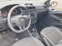 imagem-https://www.socarrao.com.br/sc-vehicle-images-prod/9446/1769987868819-6396712P_87840700_1735224547_3851_0.jpg