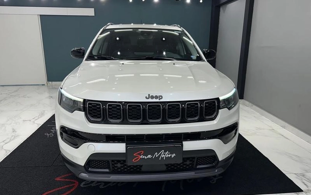 imagem-https://www.socarrao.com.br/sc-vehicle-images-prod/944625/1789049843986-7893424_6_B_84b99ed7bf.jpeg