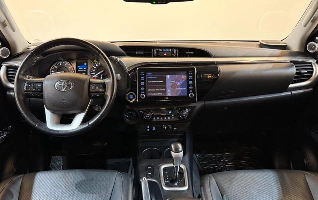 imagem-https://www.socarrao.com.br/sc-vehicle-images-prod/944720/1773944406474-13_031910.jpg