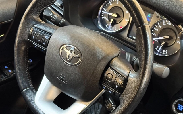 imagem-https://www.socarrao.com.br/sc-vehicle-images-prod/944720/1773944406475-12_031910.jpg