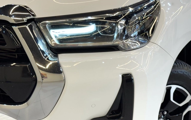 imagem-https://www.socarrao.com.br/sc-vehicle-images-prod/944720/1773944406479-10_031910.jpg