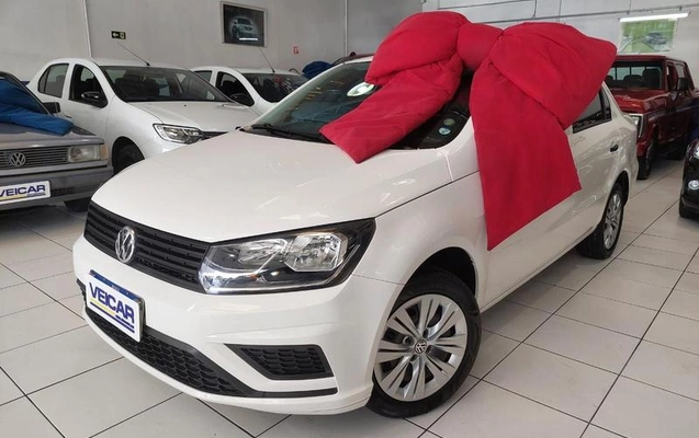 imagem-https://www.socarrao.com.br/sc-vehicle-images-prod/944728/1789049483591-7911469_0_B_c126fa91b7.jpeg