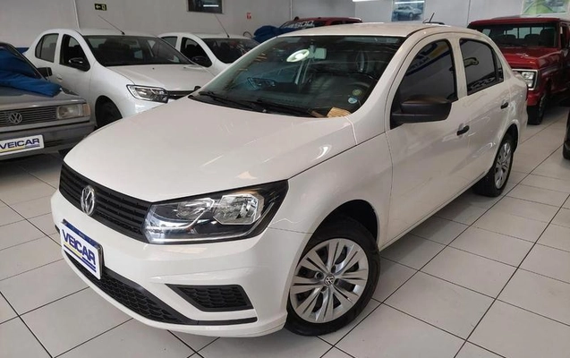 imagem-https://www.socarrao.com.br/sc-vehicle-images-prod/944728/1789049483593-7911469_1_B_a2c2b54dfc.jpeg