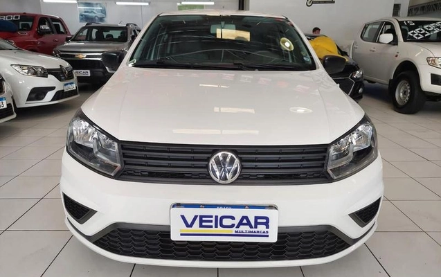 imagem-https://www.socarrao.com.br/sc-vehicle-images-prod/944728/1789049483595-7911469_2_B_e8782fce01.jpeg