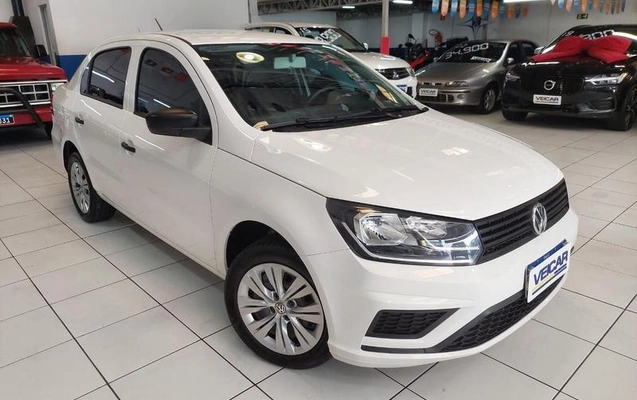 imagem-https://www.socarrao.com.br/sc-vehicle-images-prod/944728/1789049483596-7911469_2_B_c8161dfba1.jpeg