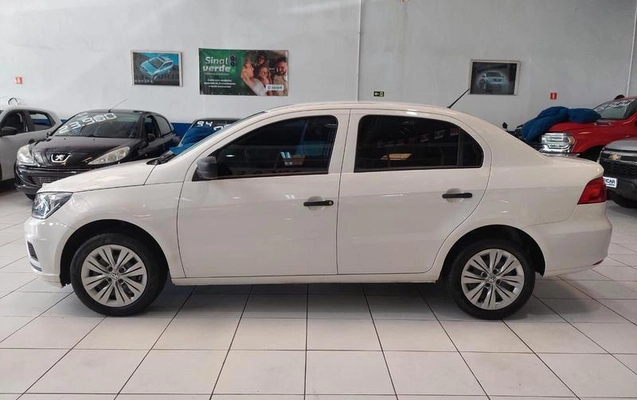 imagem-https://www.socarrao.com.br/sc-vehicle-images-prod/944728/1789049483597-7911469_4_B_58ab57344f.jpeg