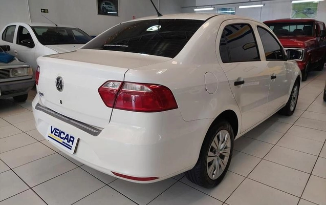 imagem-https://www.socarrao.com.br/sc-vehicle-images-prod/944728/1789049483599-7911469_4_B_07cb855f52.jpeg