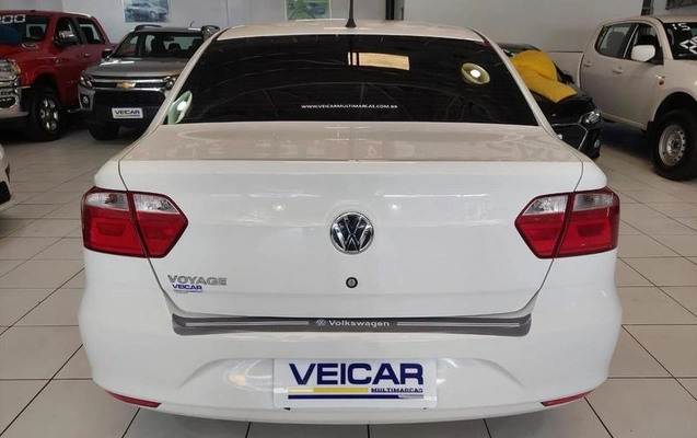 imagem-https://www.socarrao.com.br/sc-vehicle-images-prod/944728/1789049483600-7911469_4_B_527adb410b.jpeg