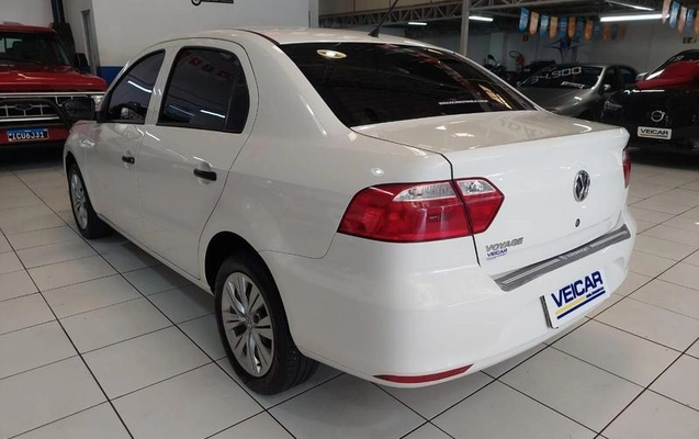 imagem-https://www.socarrao.com.br/sc-vehicle-images-prod/944728/1789049483601-7911469_4_B_4cdfc15fa6.jpeg