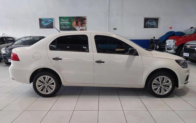 imagem-https://www.socarrao.com.br/sc-vehicle-images-prod/944728/1789049483602-7911469_4_B_11539edc3f.jpeg