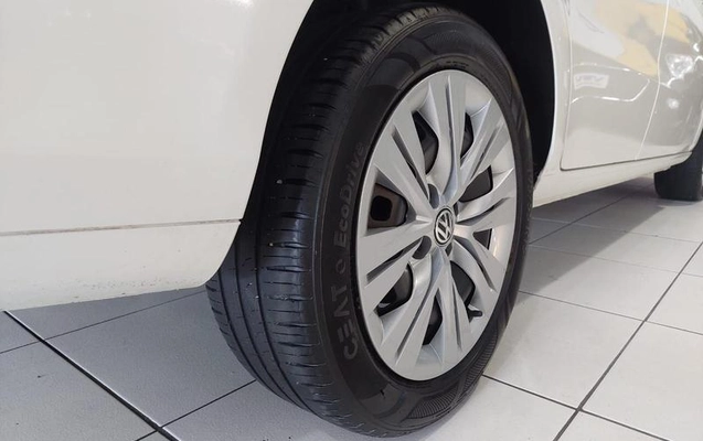 imagem-https://www.socarrao.com.br/sc-vehicle-images-prod/944728/1789049483605-7911469_9_B_ec5cd2610b.jpeg