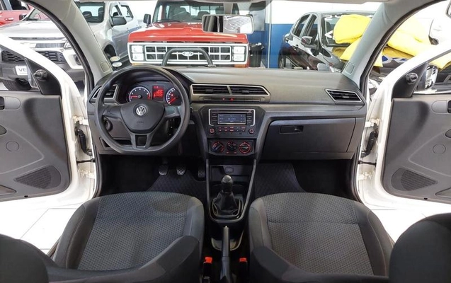 imagem-https://www.socarrao.com.br/sc-vehicle-images-prod/944728/1789049483612-7911469_16_B_d946cec5da.jpeg