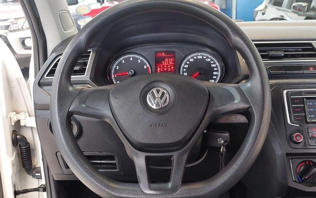 imagem-https://www.socarrao.com.br/sc-vehicle-images-prod/944728/1789049483614-7911469_20_B_67c98f305c.jpeg