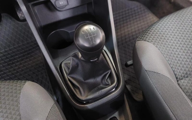 imagem-https://www.socarrao.com.br/sc-vehicle-images-prod/944728/1789049483615-7911469_16_B_87f270f5d6.jpeg