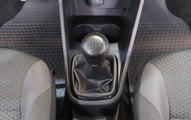 imagem-https://www.socarrao.com.br/sc-vehicle-images-prod/944728/1789049483616-7911469_16_B_ff7c8f0aba.jpeg