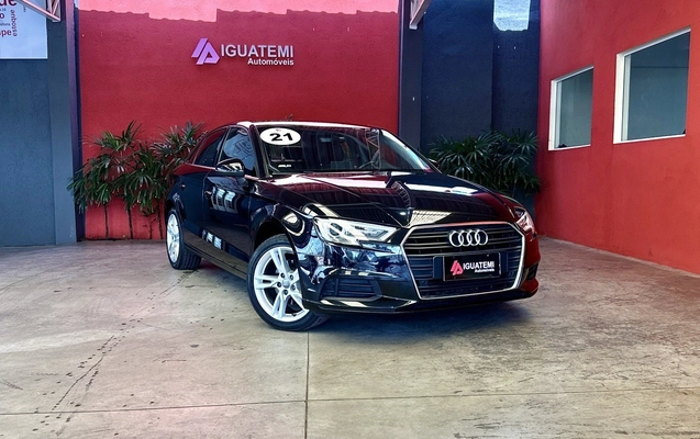 imagem-https://www.socarrao.com.br/sc-vehicle-images-prod/944789/1773945671185-25_015003.jpg