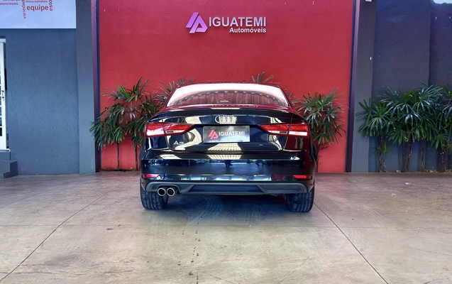 imagem-https://www.socarrao.com.br/sc-vehicle-images-prod/944789/1773945671186-2_015003.jpg